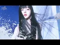 Download Lagu NMIXX(엔믹스) “KNOW ABOUT ME” (Official Audio)