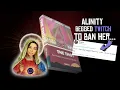 Alinity Begged Twitch To Ban Her After Nip Slip Thot Watch