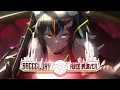 Download Lagu Nightcore - NEFFEX - Alive Request permission from the owner of the song.
