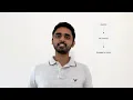 Algorithm Design and Analysis