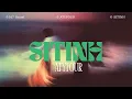 Download Lagu ATYFOUR - SITINH ( Prod. by Lu1s )