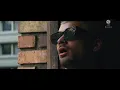 Dusk Till Dawn ZAYN - ft. Sia (Official Music Video)