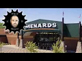 Menards Hacks 4 Ways to Save Big Money anytime