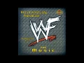 Download Lagu WWE Oddities Theme