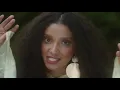 MC Tha - Rito de Passá (Clipe Oficial)