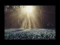 Explosions In The Sky - Memorial