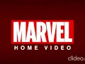 Download Lagu Opening to Spider Man vs X-Men (2003) VHS
