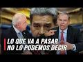 Download Lagu El Congresista Federal Carlos Giménez advierte a Maduro que  Marco Rubio sabe lo que hace