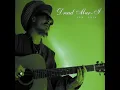 Verias Que El Amor - Dread Mar I
