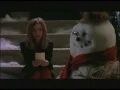 Robert Downey Jr - Chances Are Ally Larry