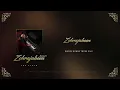 B Praak - Zohrajabeen (Lyric Video) | Jaani | Arvindr Khaira | Zohrajabeen