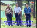 Download Lagu Marboru Sunda Cipt. Ismail Hutajulu