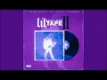 Major Nine - What's Love (Slowed)