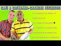 Download Lagu CAJU E CASTANHA GRANDES SUCESSOS