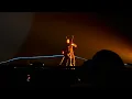Hans Zimmer Live - Las Vegas 10/12/24 - Dune 2 Kiss the Ring