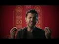Hamza Namira - Esta3izo | حمزة نمرة - استعيذوا (المشروع الشعبي)