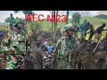 Lagu AMAKURU MASHYA MUREBE ,ABASIRIKARE BA GEN MAKENGAA TUBASANZE BIGISHA ABATURAGE INDIROMBO MASISI PEE!