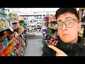 Download Lagu ¿Qué tan diferente son los Supermercados en China?