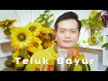 Download Lagu TELUK BAYUR (Ernie Djohan) - Andrey Arief (COVER)