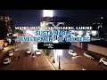 LIGHTING UP GULBERG WITH SOLAR INNOVATION | Get Technologies