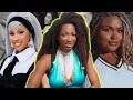 Download Lagu Cardi B Has Issues with Black Women but Loves Black Men.