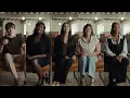 The Next Generation of Impact Leaders CPAL s 2026 Internship Program