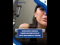 Nikita Mirzani Reacts to 47-Second Pornographic Resembling Rebecca Klopper It s Her