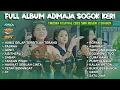 Lagu Full Album Admaja Music Sogok Keri - Cadaz Audio ( TWOSRA FESTIVAL 2025 SMK NEGERI 2 SRAGEN )