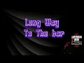 Download Lagu LIRIK LONG WAY TO THE BAR SUPERMAN IS DEAD