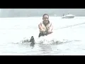 Banzai Washout
