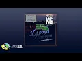 Lagu Master KG - Di Boya Limpopo [Feat Zanda Zakuza \u0026 Makhadzi] Official Audio