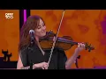 Kelsea Ballerini   If You Go Down, I’m Going Down Too   Grand Ole Opry