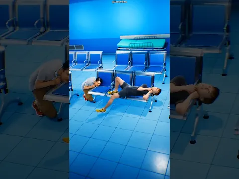 #bts