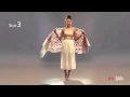 How to Wear a Shawl in 3 Ways - Women s Style Guide