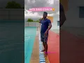 Download Lagu backstroke save the coach#swimming #tamil #water #swimmer #experiment #swimminglover