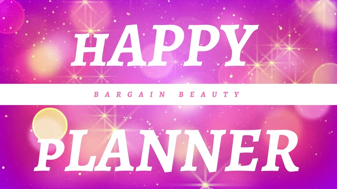 Instagram: @misshannahashton ▽▽▽▽▽▽▽▽▽▽▽▽▽▽▽▽▽▽▽▽▽▽▽▽▽▽▽▽▽▽▽ What is your camera?. 