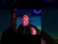 HE SHOWS SPONGEBOB AND THE FLYING DUTCHMAN HOW TO DO IT CORRECTLY