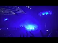 Andy C @ Wembley 23.10.21, DJ S.K.T Feat Rae Take Me Away (Andy C Remix) Mob Tactics Now Is The Time