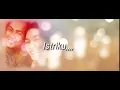Download Lagu Ucapan Selamat Hari Ibu [ Spesial Untuk Istri Tersayang ]