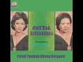 Download Lagu Siapa Itu (Is Haryanto) - Pattie Bersaudara