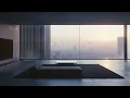Download Lagu minimalist ambient || skyline || perspective