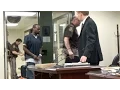KENOSHA NEWS MINUTE 05-04 PM