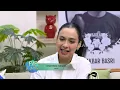 Download Lagu Shahnaz Haque Kuliah S2 Kedokteran di Usia 52 Tahun | FYP (03/09/25) Part 3