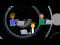 Systems Engineering Master s Program