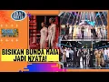 Download Lagu SEMUA MENDOAKAN YANG TERBAIK BUAT LYODRA | IDOL SHOOK