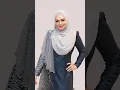 Download Lagu Wajah Kekasih/ Siti Nurhalizah
