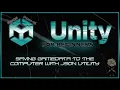 Part-16 of Unity for Beginners - Saving GameData to the Computer with JSON Utility