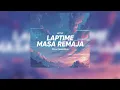 JKT48 - LapTime Masa Remaja ( Cover Soundskay)