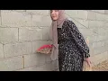 Shocking scandal! Ali’s second wife steals his money to buy clothes.