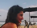 GEORGIA -  me leva pro rio 